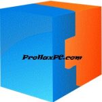 Advanced Uninstaller Pro Crack