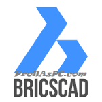 BricsCAD Crack