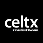 Celtx Crack