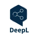 DeepL Pro Crack 2025