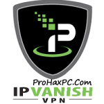 IPVanish Crack 2025