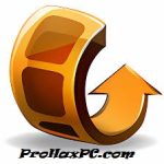 Leawo Video Converter Ultimate Crack