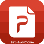 Passper for PDF Crack