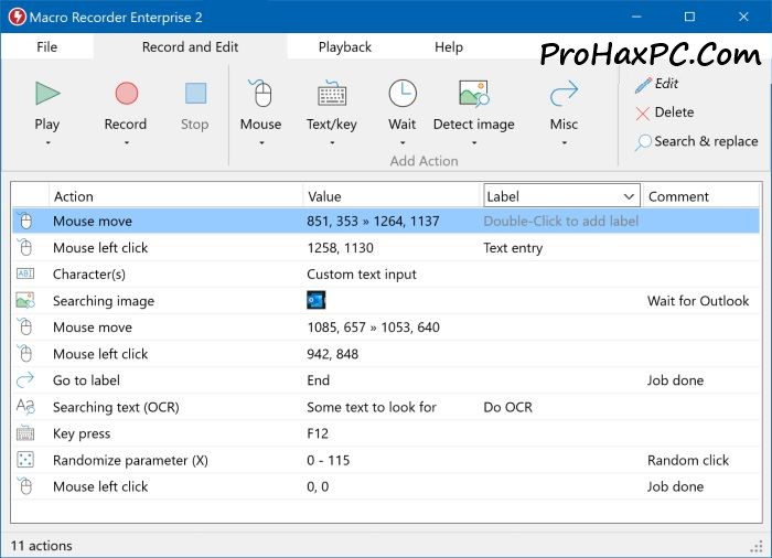 How PhraseExpress License Cracked Works