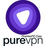 PureVPN Crack 2025