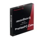 Rekordbox Crack