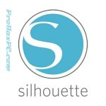 Silhouette Studio Crack