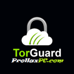 TorGuard VPN Crack