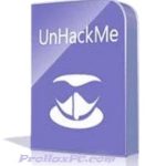 UnHackMe Crack For Windows