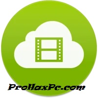 4k Video Downloader Download