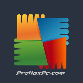 AVG Antivirus Crack