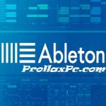 Ableton Live Crack