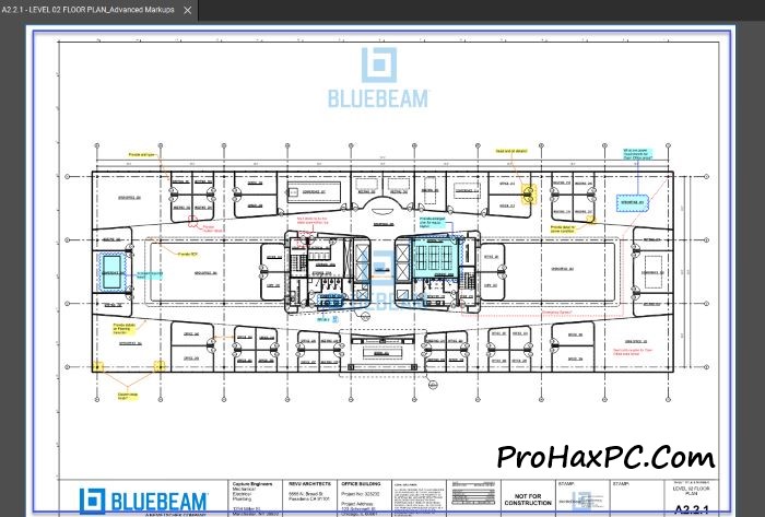 Bluebeam Revu License Key