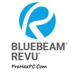 Bluebeam Revu Crack