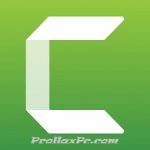 Camtasia Studio Download