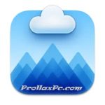 CloudMounter Free Download