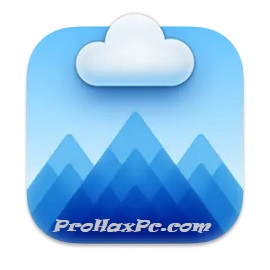 CloudMounter Free Download
