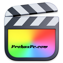 Final Cut Pro Free Download