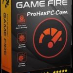 Game Fire Pro Crack