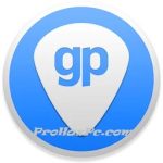 Guitar Pro Crack With APK