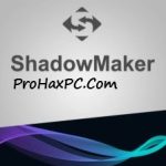 MiniTool ShadowMaker Crack