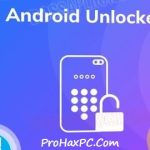 PassFab Android Unlocker Crack