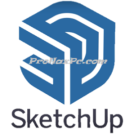 SketchUp Pro Crack