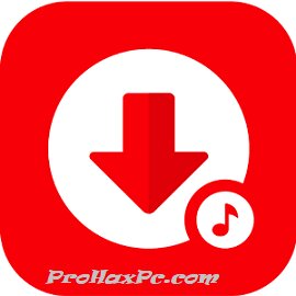 YT Downloader