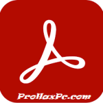 Download Adobe Acrobat Pro Free