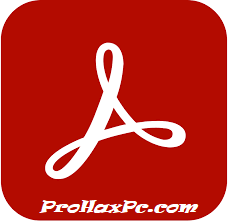 Download Adobe Acrobat Pro Free