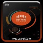 Bitwig Studio Crack