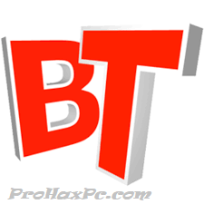 BluffTitler Ultimate Free Download