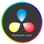 DaVinci Resolve Studio Free Download