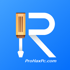 Reiboot Pro Free Download For Windows