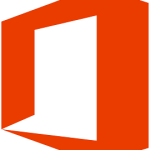 Microsoft Office Free Download