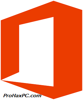 Microsoft Office Free Download