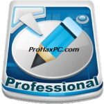 NIUBI Partition Editor Download